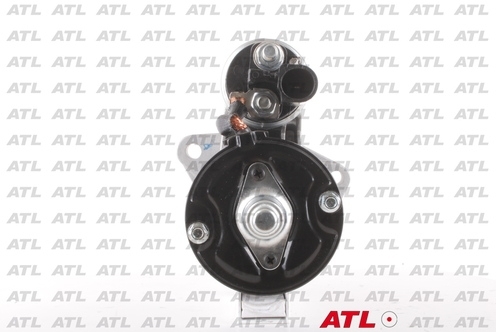 ATL Autotechnik A 79 140 Starter